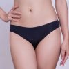 Quần Lót Nữ Bikini Chất Su Thoải Mái - MEQ2505