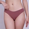 Quần Lót Nữ Bikini Chất Su Thoải Mái - MEQ2505