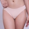 Quần Lót Nữ Bikini Chất Su Thoải Mái - MEQ2505