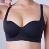 Áo Lót Có Gọng - MEA2513